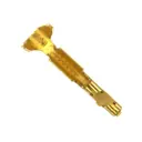 Amphenol ICC (FCI) 48049-000LF