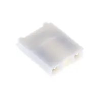 Amphenol ICC (FCI) 65771-002LF