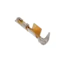 Amphenol ICC (FCI) 48047-000LF