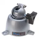Panavise 300