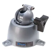 Panavise 300