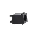 Amphenol ICC (FCI) 61835-5441LF