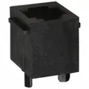 Amphenol ICC (FCI) 69254-001