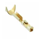 Amphenol ICC (FCI) 47212-000LF