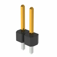 Amphenol ICC (FCI) 68000-102HLF