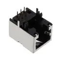 Amphenol ICC (FCI) 61885-0661LF