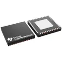 Texas Instruments CDCL1810RGZT