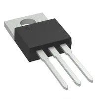 Texas Instruments LM317KCSE3