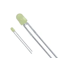 Lite-On Inc. LTL-4251N