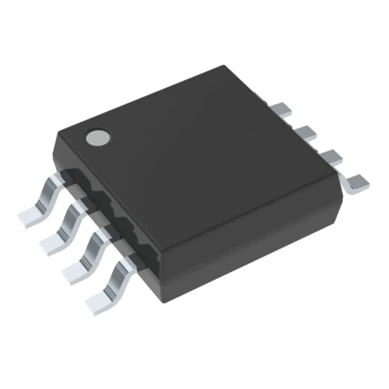 Analog Devices Inc./Maxim Integrated MAX485CUA+