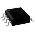 Analog Devices Inc./Maxim Integrated MAX490EESA+ 썸네일 1