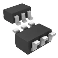Analog Devices Inc./Maxim Integrated MAX9180EXT+T