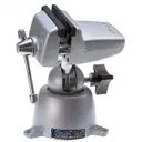 Panavise 301