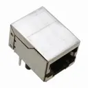 Stewart Connector SS-641010S-A-NF-RMK4