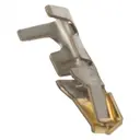 Hirose Electric Co Ltd DF11-2428SCA