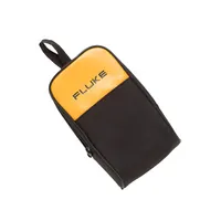 Fluke Electronics C25