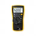 Hình thu nhỏ Fluke Electronics FLUKE-114 1
