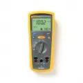 Fluke Electronics FLUKE-1503 thumbnail 1