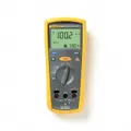 Fluke Electronics FLUKE-1503 thumbnail 2