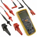 Fluke Electronics FLUKE-1507 썸네일 1