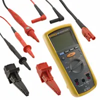 Fluke Electronics FLUKE-1507