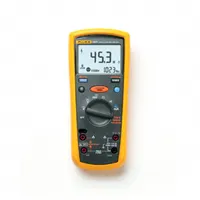 Fluke Electronics FLUKE-1577