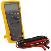 Fluke Electronics FLUKE-175 ESFP