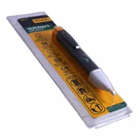 Fluke Electronics FLUKE-1AC-A1-II