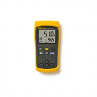 Fluke Electronics FLUKE-51-2 60HZ