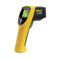Fluke Electronics FLUKE-561