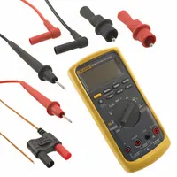 Fluke Electronics FLUKE-87-5
