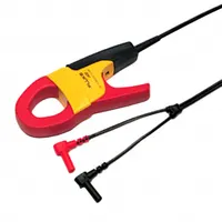Fluke Electronics I400