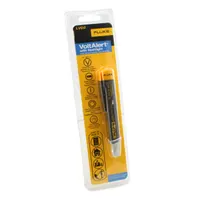 Fluke Electronics LVD2