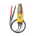 Fluke Electronics T+PRO サムネイル 1