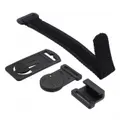 Fluke Electronics TPAK 썸네일 1