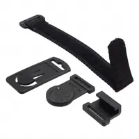 Fluke Electronics TPAK