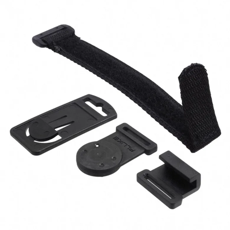 Fluke Electronics TPAK