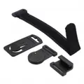 Fluke Electronics TPAK 썸네일 2