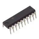 Texas Instruments CD74HCT688EG4