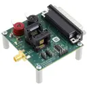 Texas Instruments CDCE906-706PROGEVM
