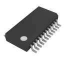 Texas Instruments CDCFR83DBQG4