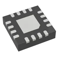 Texas Instruments CDCM1802RGTR