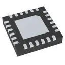 Texas Instruments CDCM1804RTHR