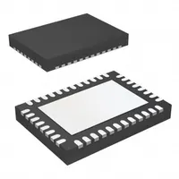 Texas Instruments CDCU877RTBR