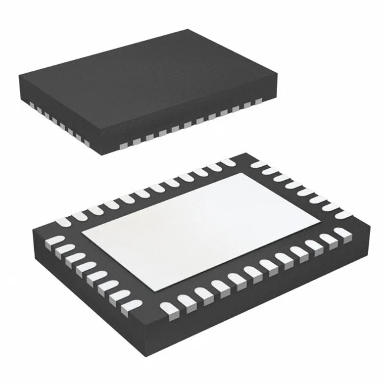 Texas Instruments CDCU877RTBR