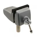 Panavise 303