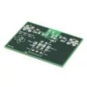 Texas Instruments DEM-BUF-SO-1A