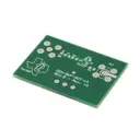 Texas Instruments DEM-BUF-SOT-1A