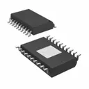 Texas Instruments DRV401AIDWPRG4