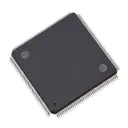 Texas Instruments GC3021A-PQ